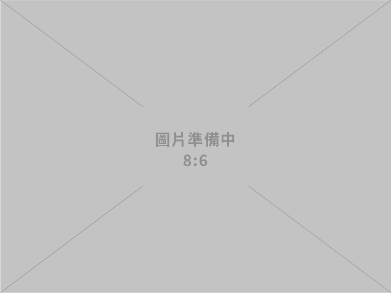 經濟部能源署新測水質完全合格 切勿錯引標準誤導大眾